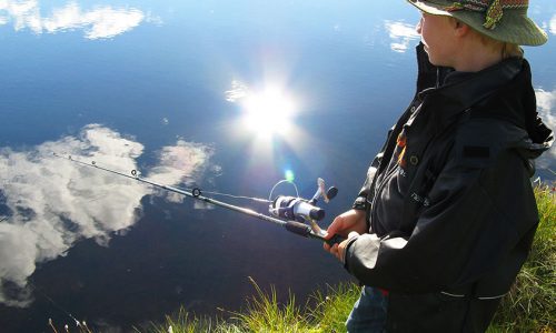 Foto: Hans-Petter Teigen